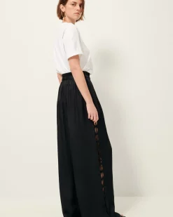 Online Chueca Pantalons larges