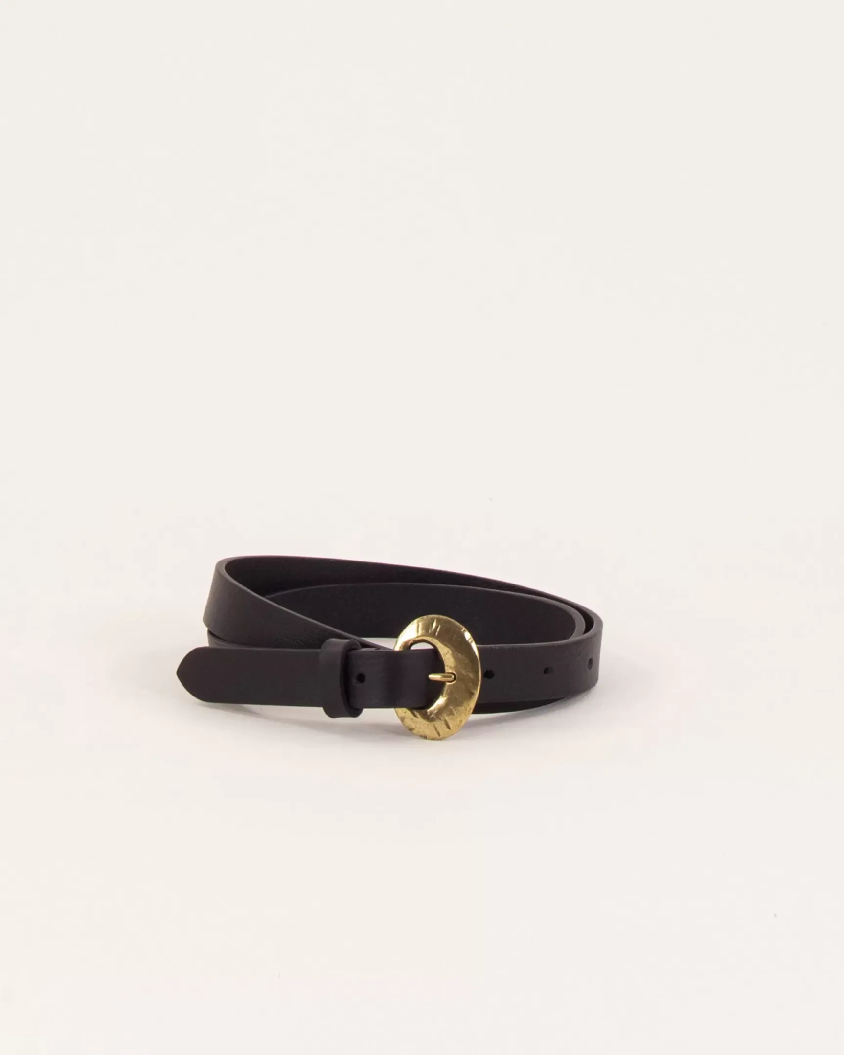 Hot Cicco Accessoires