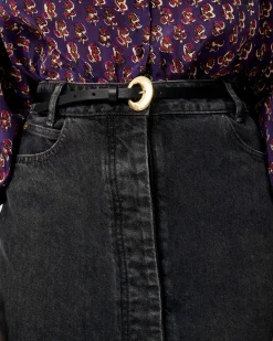 Hot Cicco Accessoires