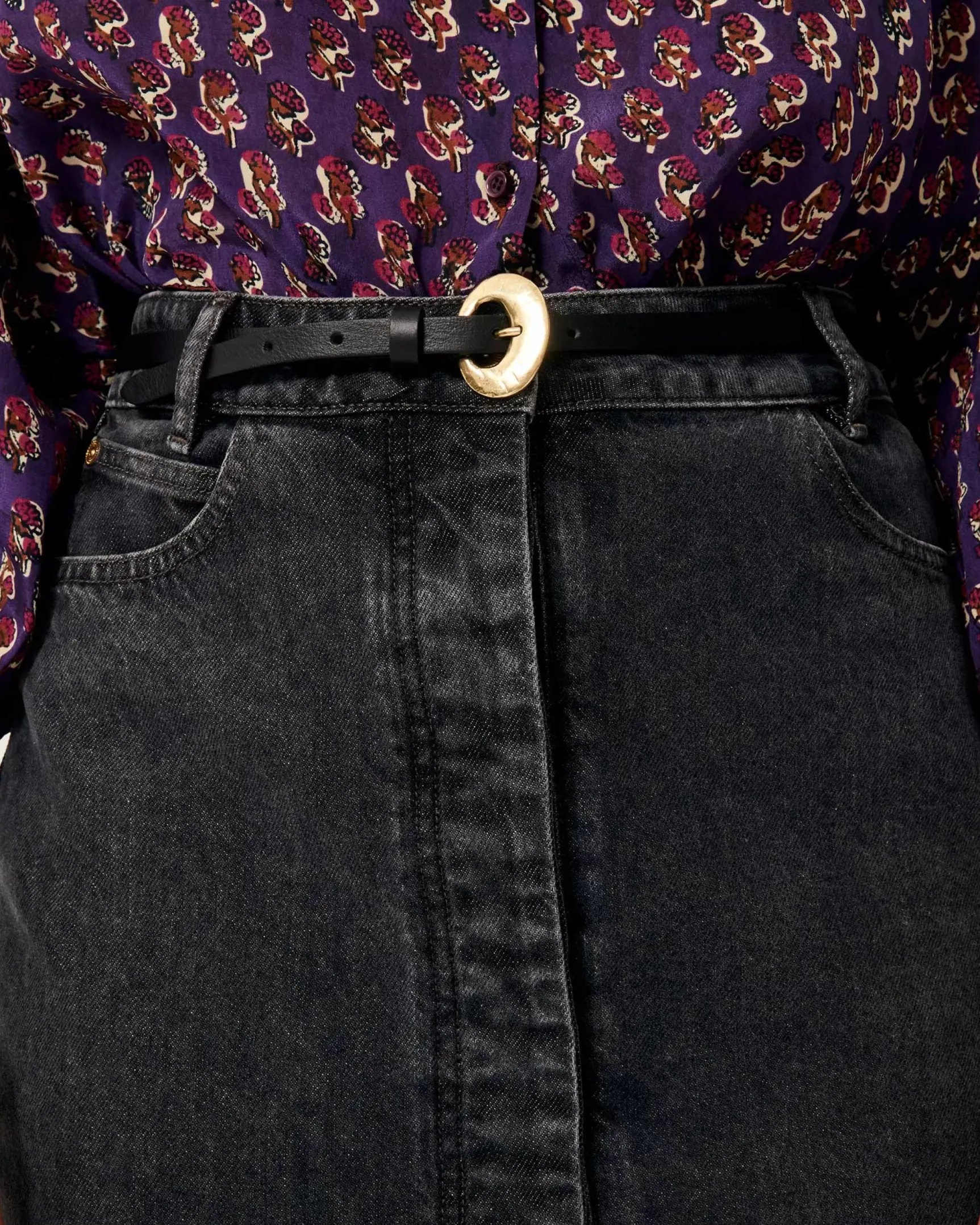 Hot Cicco Accessoires