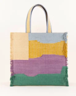 Online Ciolabaga Sacs