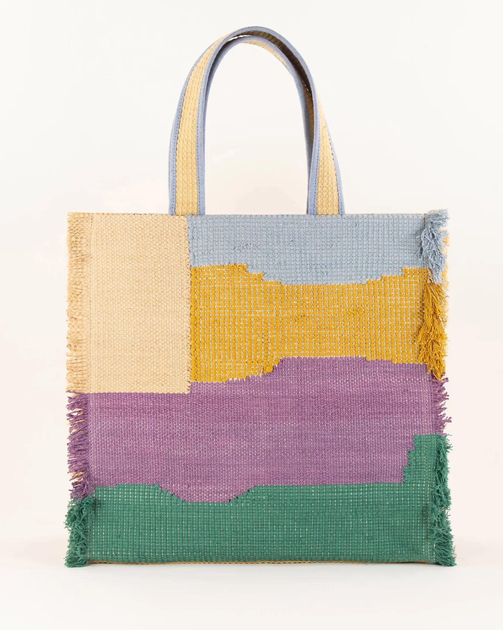 Online Ciolabaga Sacs