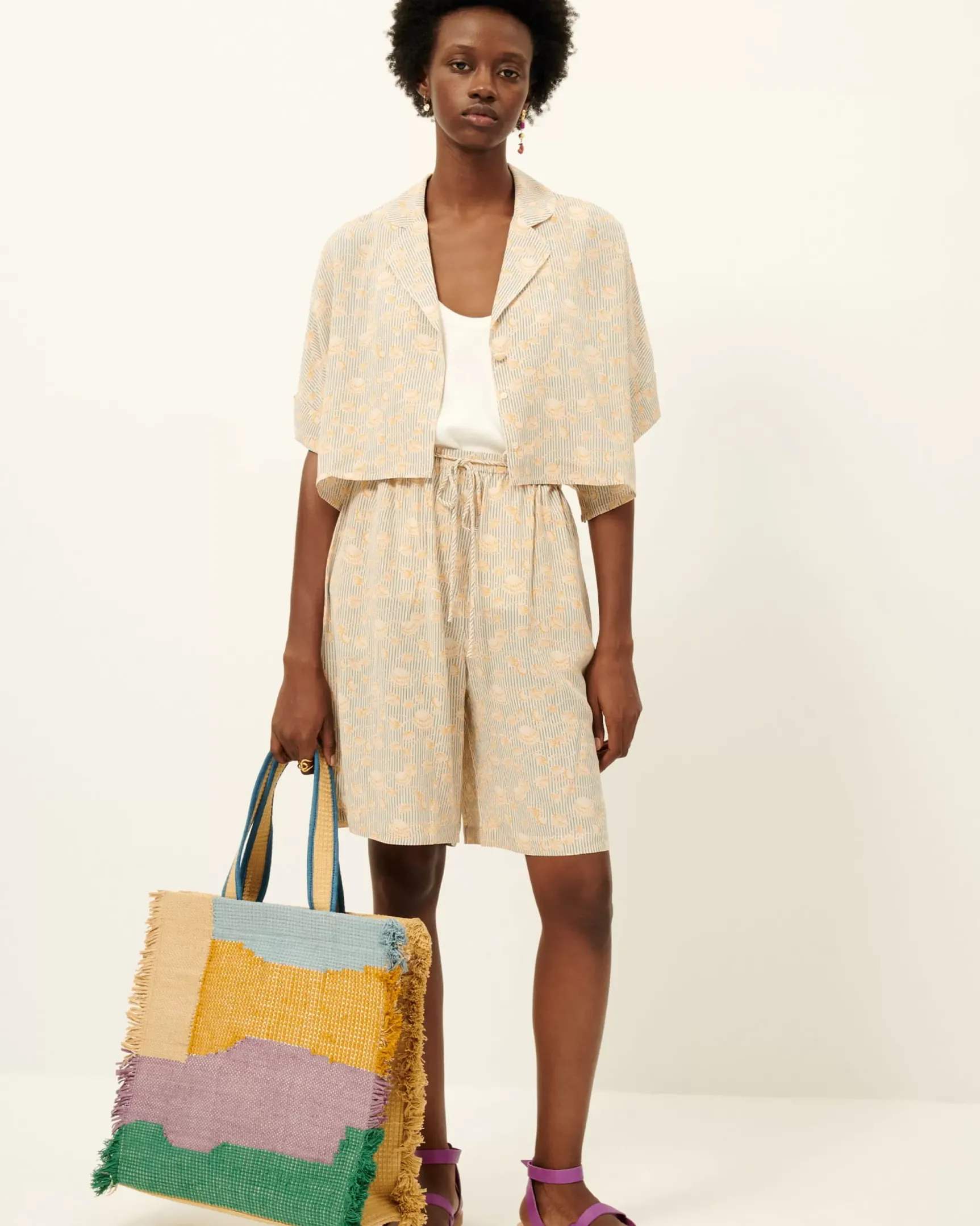 Online Ciolabaga Sacs