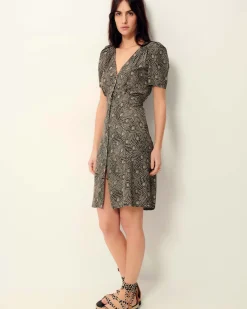 Discount Claudia Spring 2024