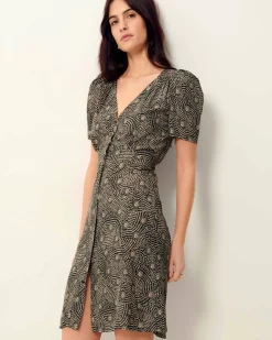 Best Claudia Courtes