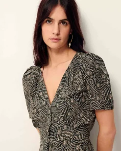 Best Claudia Courtes