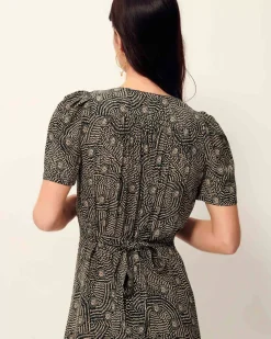 Best Claudia Courtes