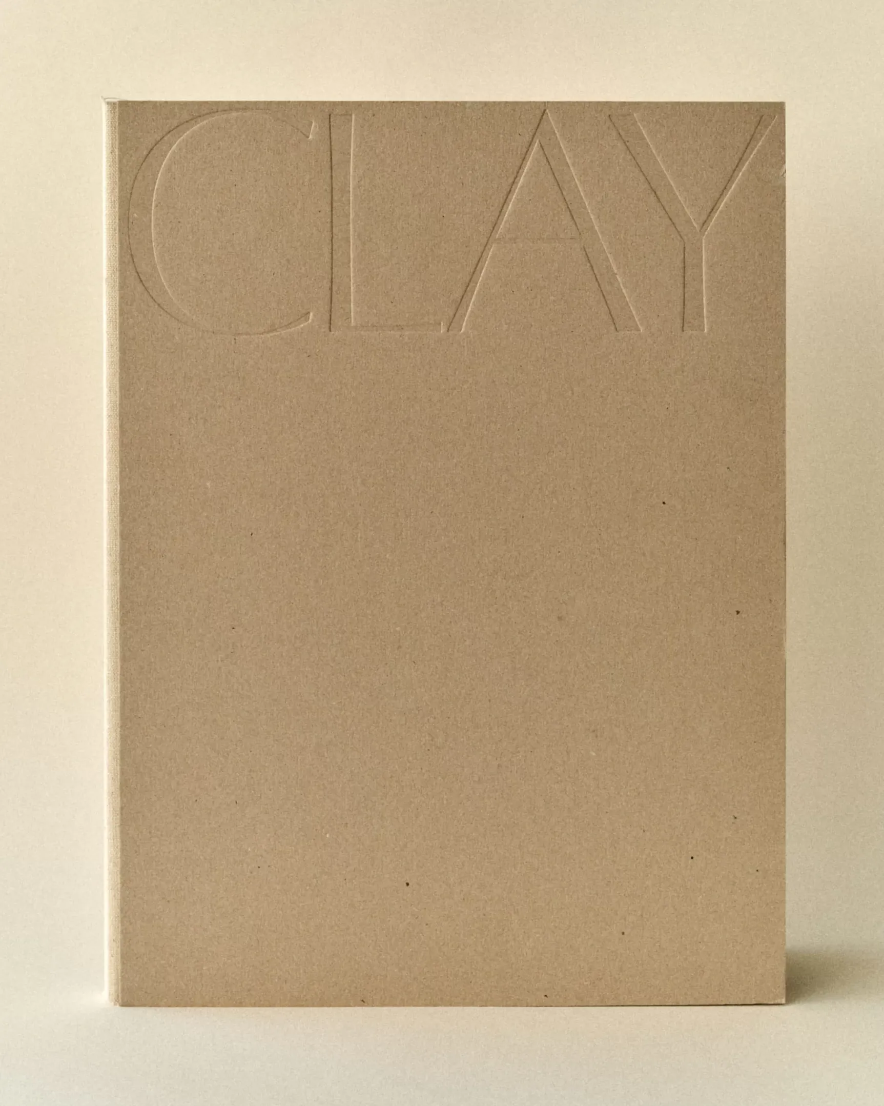 Discount Clay Livres et artisanat