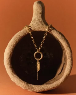 Outlet Co lio Accessoires