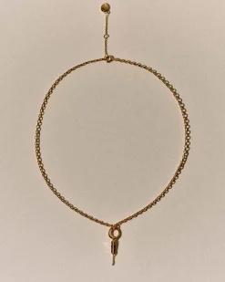 Outlet Co lio Accessoires