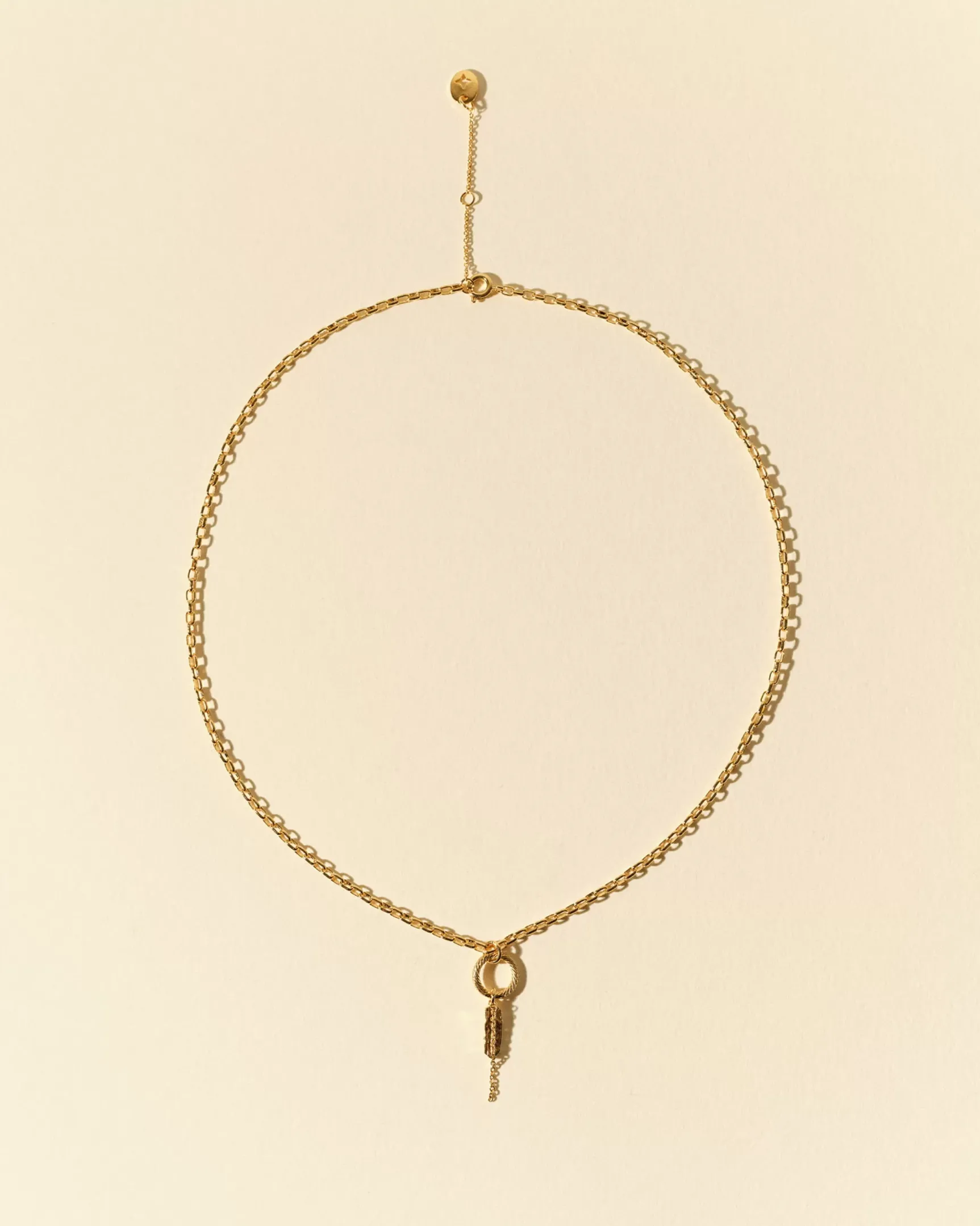 Outlet Co lio Accessoires