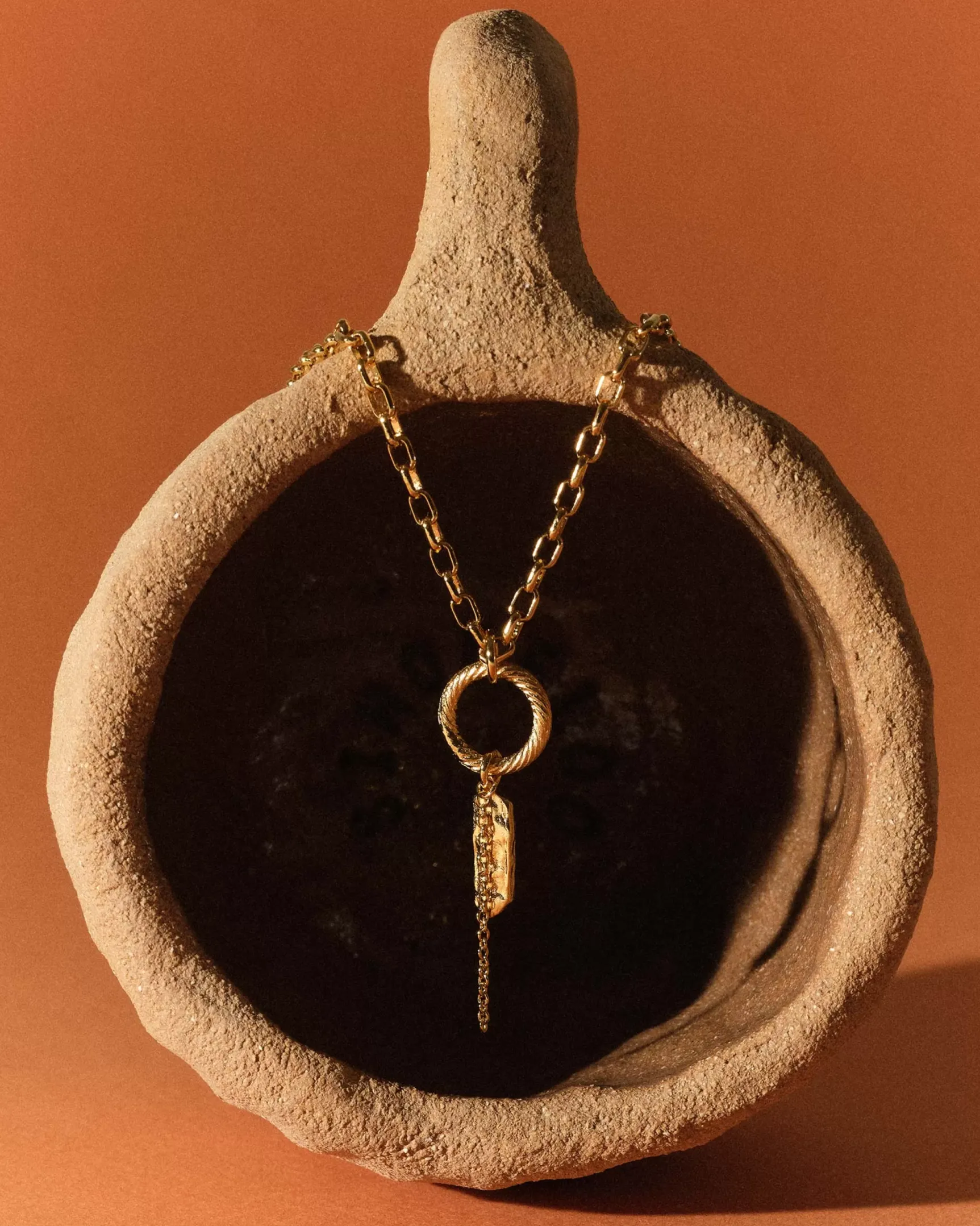 Outlet Co lio Bijoux