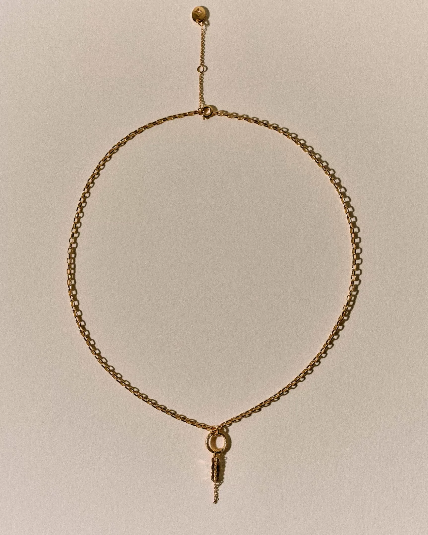 Outlet Co lio Bijoux