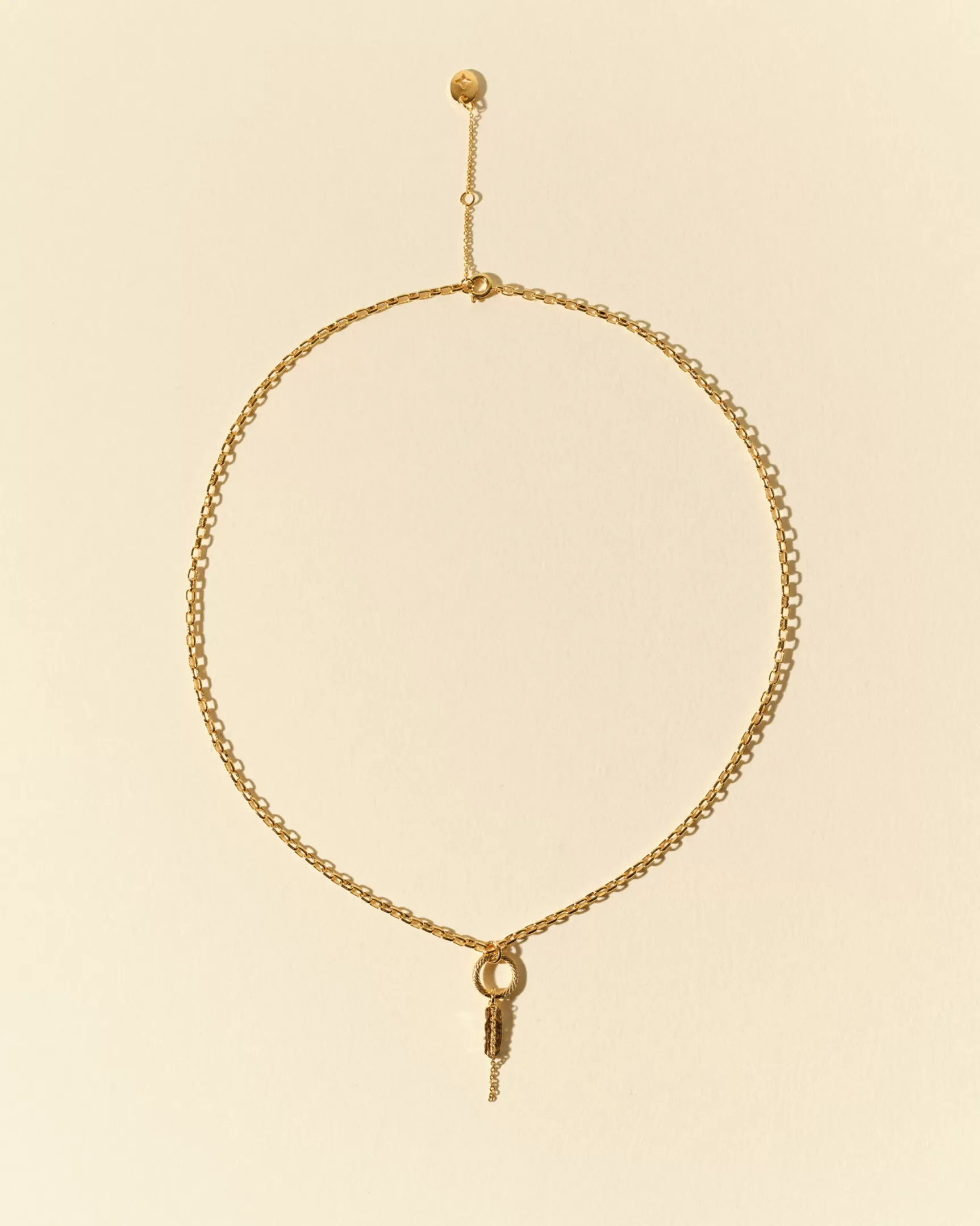 Outlet Co lio Bijoux