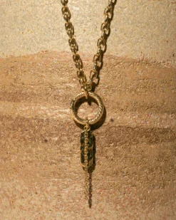 Outlet Co lio Bijoux