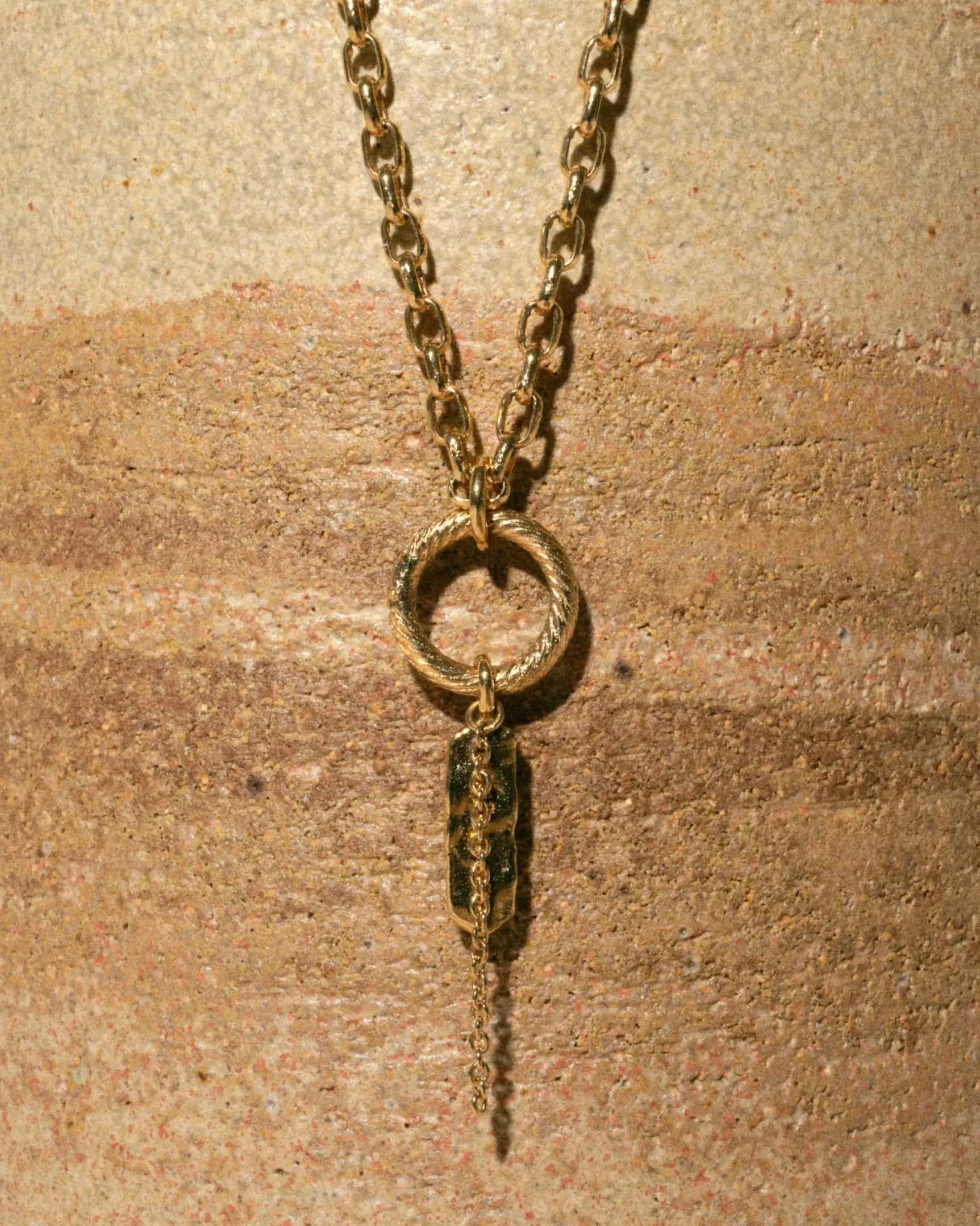 Outlet Co lio Bijoux