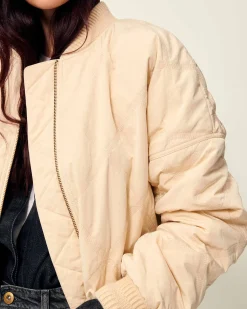 Sale Coal river Manteaux