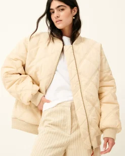 Sale Coal river Manteaux