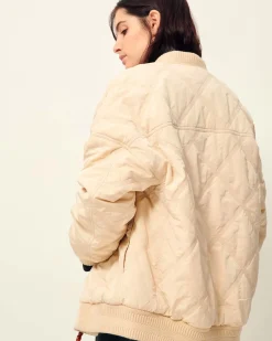 Coal river Spring 2024