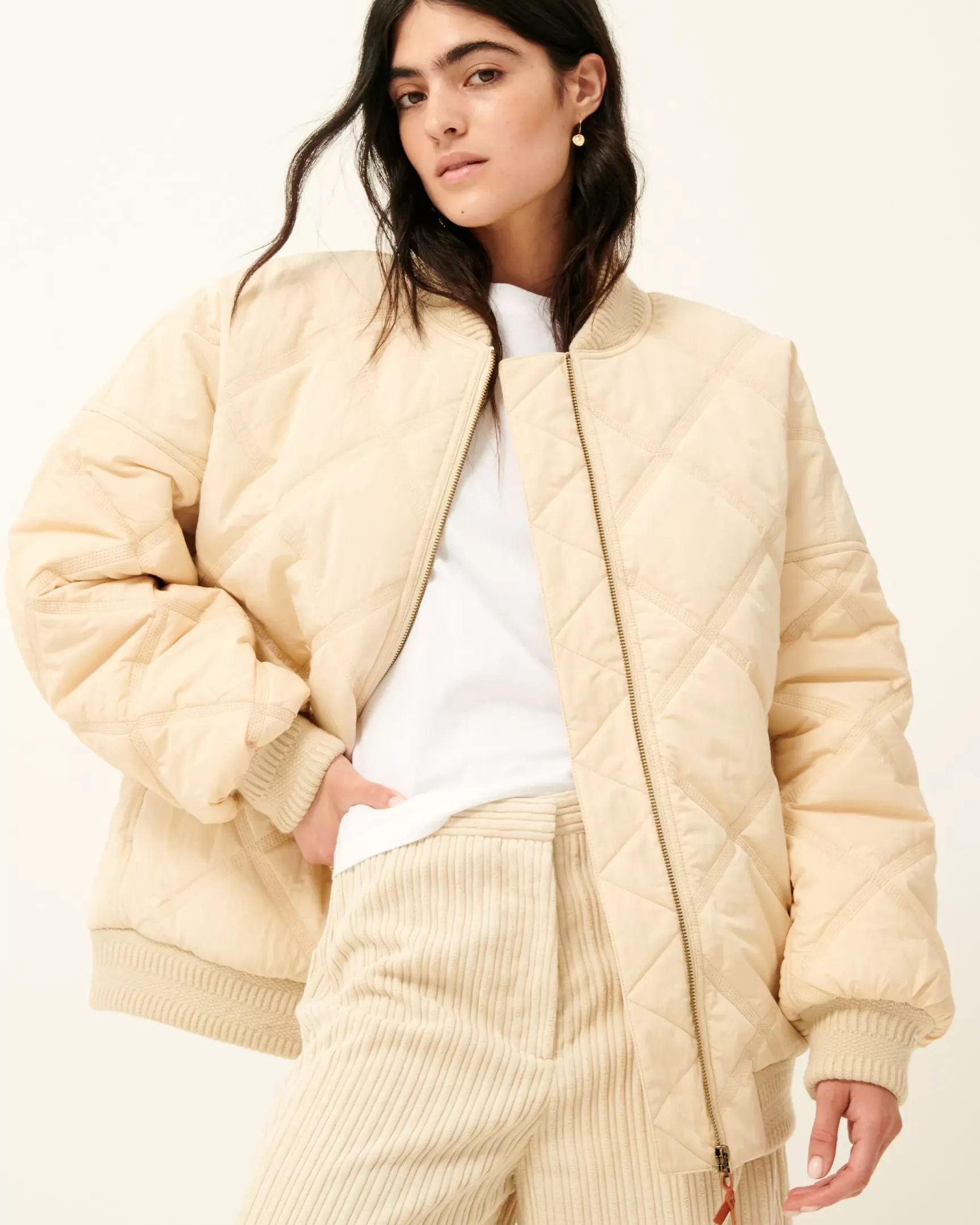 Coal river Spring 2024