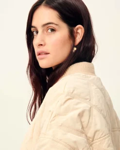 Online Coal river Vestes