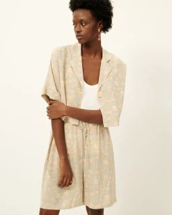 Hot Cochi Chemises et blouses