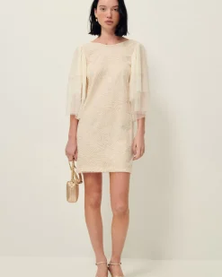 Colomba Les intemporels