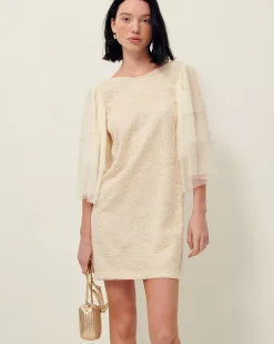 New Colomba Robes de mariée