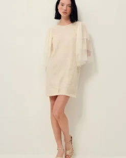 New Colomba Robes de mariée