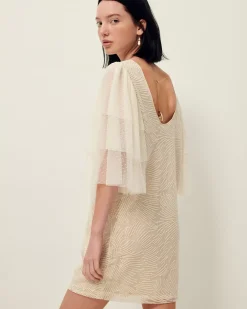 New Colomba Robes de mariée