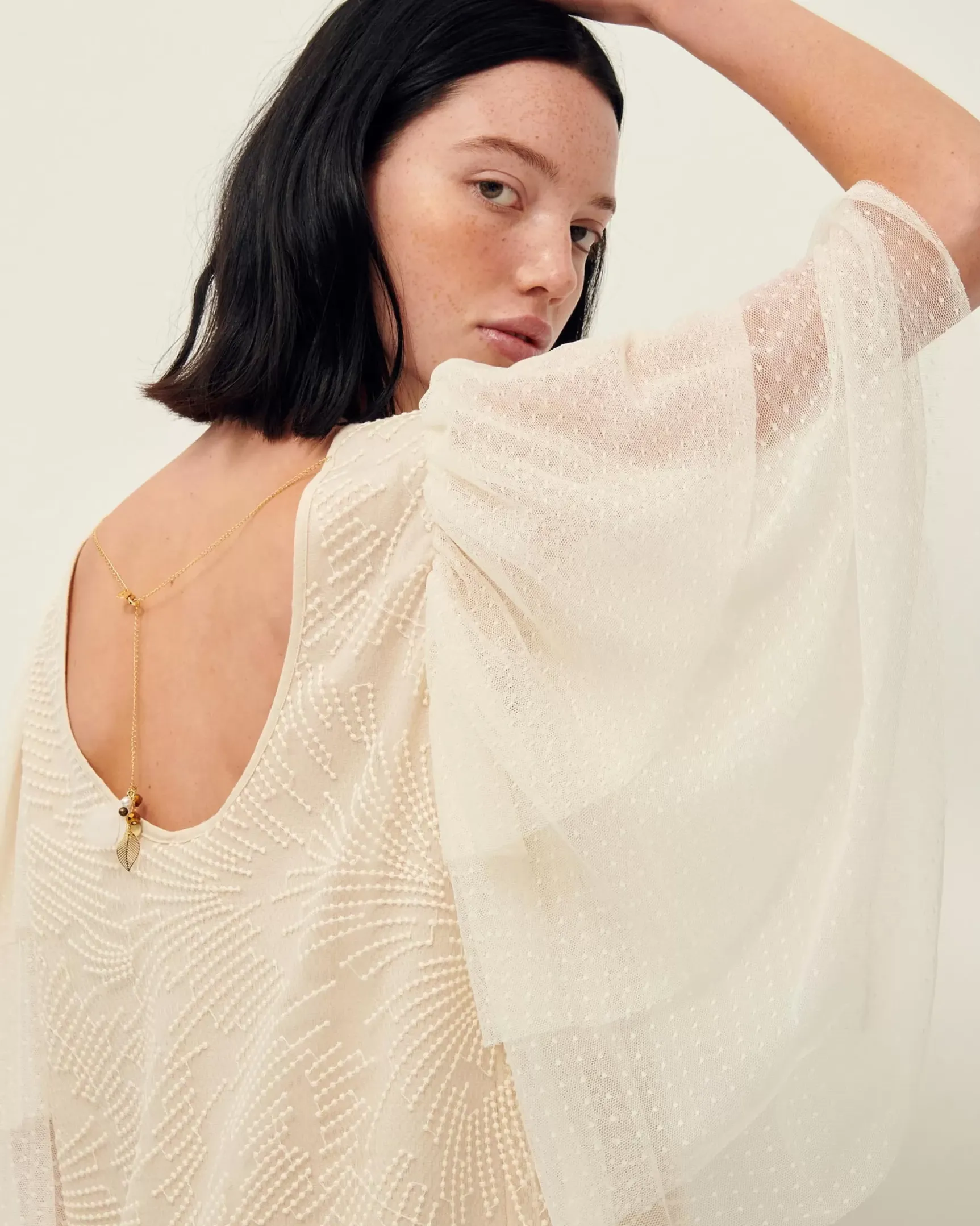 New Colomba Robes de mariée