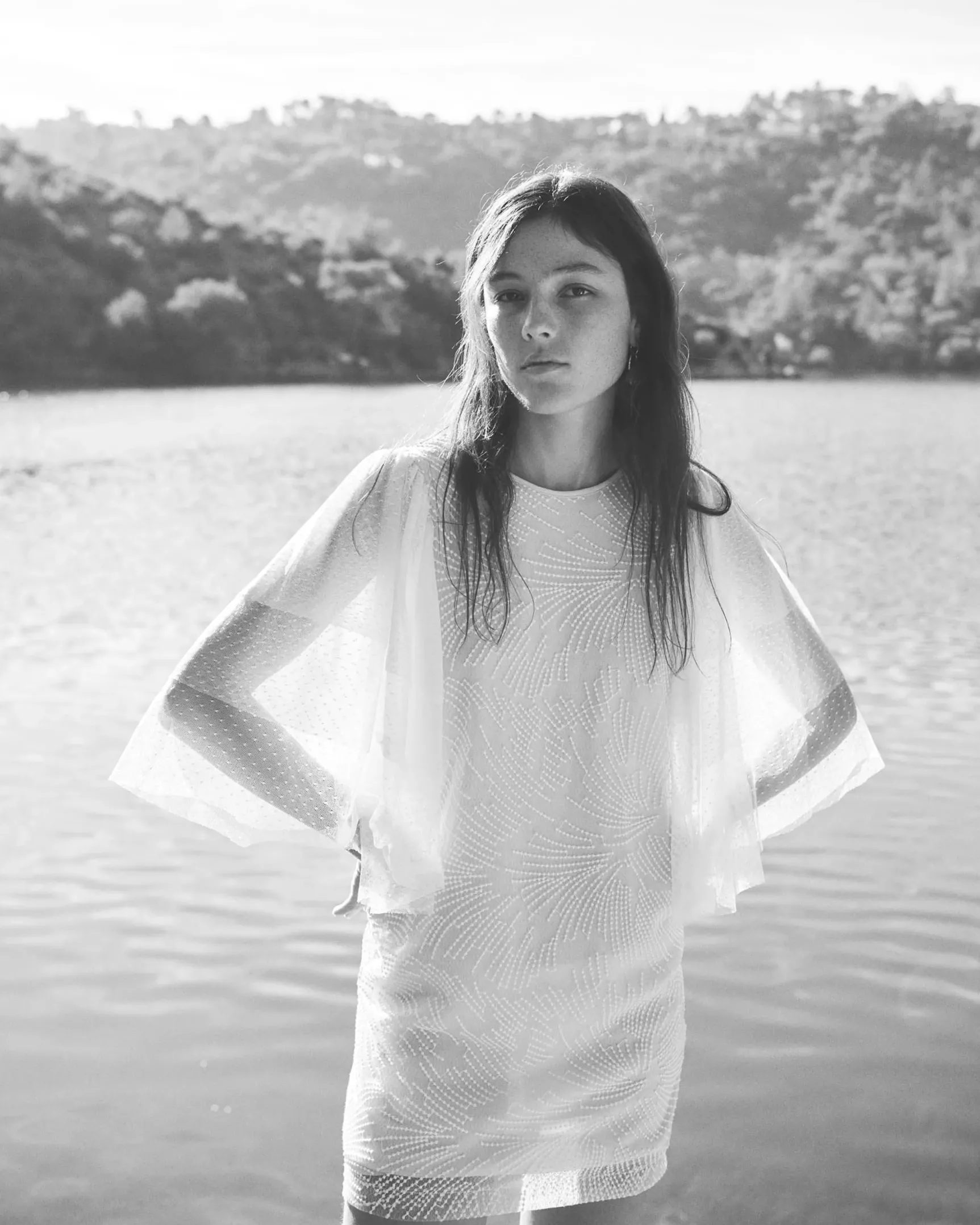 Best Colomba Voir tout