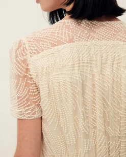 Best Contessa Sessùn oui