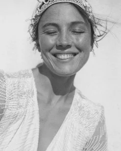 Online Contessa Voir tout