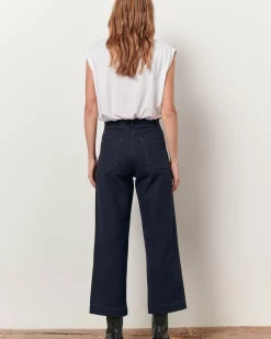 Clearance Cookie m Denim