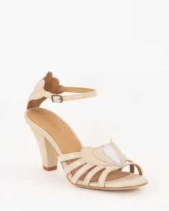 Discount Corazon Les intemporels