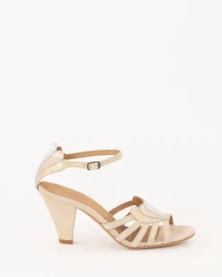 Discount Corazon Les intemporels