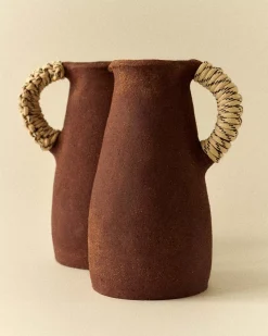 Sale Cordage Nouveautés