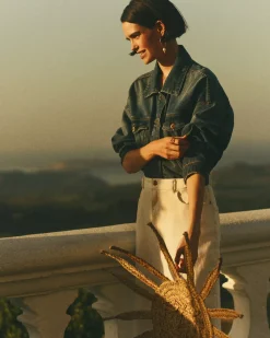 Clearance Costello Vestes