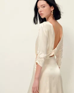 Best Da da da Voir tout