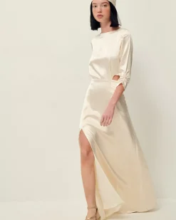 Best Da da da Voir tout