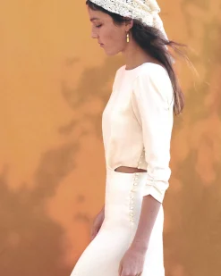 Da da da Sessùn oui