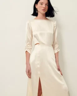 Da da da Sessùn oui