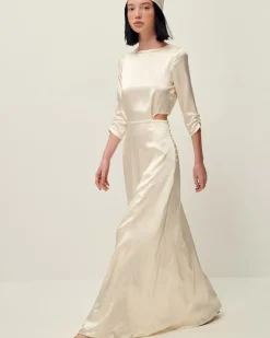 Da da da Sessùn oui