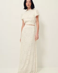 Discount Dear Voir tout