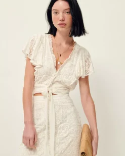 Discount Dear Voir tout