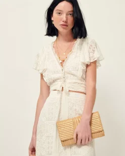 Discount Dear Voir tout