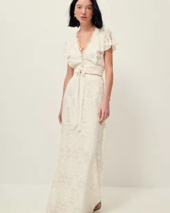 Discount Dear Voir tout