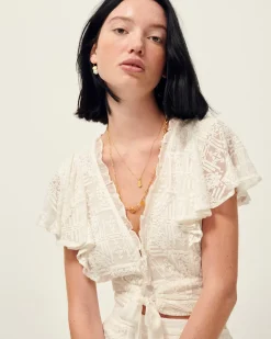 Discount Dear Voir tout