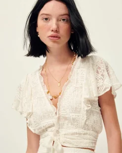 Discount Dear Voir tout